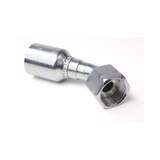 Female Seal-Lok - Swivel - 45 Elbow - 56 Series Fittings